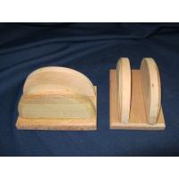 Салфетниця